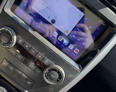 Белый Мерседес Б-класс, объемом двигателя 2.03 л и пробегом 117 тыс. км за 9500 $, фото 41 на Automoto.ua