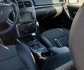 Білий Мерседес Б-клас, об'ємом двигуна 1.7 л та пробігом 139 тис. км за 7800 $, фото 27 на Automoto.ua