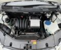 Белый Мерседес Б-класс, объемом двигателя 1.7 л и пробегом 118 тыс. км за 8999 $, фото 19 на Automoto.ua