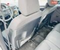Белый Мерседес Б-класс, объемом двигателя 1.7 л и пробегом 135 тыс. км за 7190 $, фото 22 на Automoto.ua