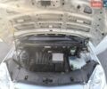 Белый Мерседес Б-класс, объемом двигателя 1.7 л и пробегом 88 тыс. км за 7200 $, фото 23 на Automoto.ua