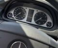 Белый Мерседес Б-класс, объемом двигателя 2.03 л и пробегом 117 тыс. км за 9500 $, фото 2 на Automoto.ua