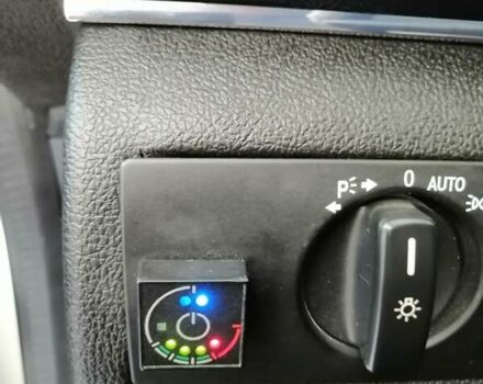 Белый Мерседес Б-класс, объемом двигателя 1.7 л и пробегом 80 тыс. км за 8999 $, фото 6 на Automoto.ua