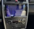 Белый Мерседес Б-класс, объемом двигателя 2.03 л и пробегом 121 тыс. км за 9000 $, фото 3 на Automoto.ua