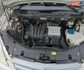 Белый Мерседес Б-класс, объемом двигателя 1.7 л и пробегом 85 тыс. км за 8500 $, фото 15 на Automoto.ua