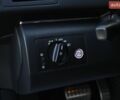 Белый Мерседес Б-класс, объемом двигателя 2 л и пробегом 350 тыс. км за 7300 $, фото 19 на Automoto.ua