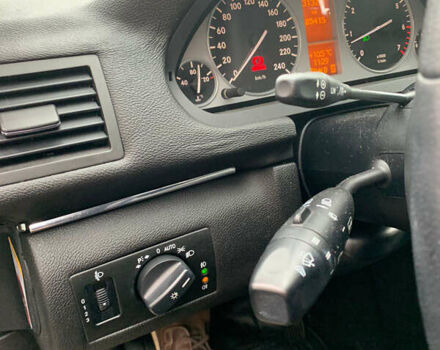 Белый Мерседес Б-класс, объемом двигателя 1.7 л и пробегом 83 тыс. км за 9100 $, фото 24 на Automoto.ua