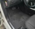 Білий Мерседес Б-клас, об'ємом двигуна 1.7 л та пробігом 96 тис. км за 8500 $, фото 10 на Automoto.ua