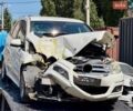 Белый Мерседес Б-класс, объемом двигателя 1.7 л и пробегом 151 тыс. км за 2500 $, фото 2 на Automoto.ua