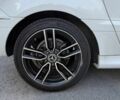 Белый Мерседес Б-класс, объемом двигателя 1.7 л и пробегом 130 тыс. км за 7800 $, фото 20 на Automoto.ua