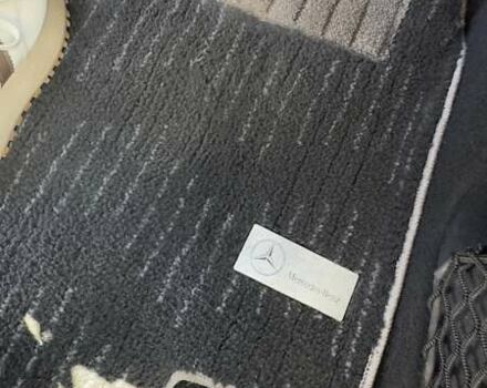 Белый Мерседес Б-класс, объемом двигателя 2.03 л и пробегом 117 тыс. км за 9500 $, фото 38 на Automoto.ua