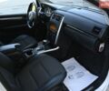 Белый Мерседес Б-класс, объемом двигателя 2 л и пробегом 350 тыс. км за 7300 $, фото 32 на Automoto.ua