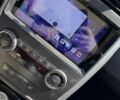 Белый Мерседес Б-класс, объемом двигателя 2.03 л и пробегом 121 тыс. км за 9000 $, фото 40 на Automoto.ua