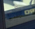 Белый Мерседес Б-класс, объемом двигателя 2.03 л и пробегом 121 тыс. км за 9000 $, фото 27 на Automoto.ua