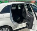Белый Мерседес Б-класс, объемом двигателя 1.7 л и пробегом 133 тыс. км за 7500 $, фото 14 на Automoto.ua