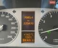 Білий Мерседес Б-клас, об'ємом двигуна 1.7 л та пробігом 226 тис. км за 7200 $, фото 11 на Automoto.ua