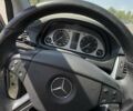 Белый Мерседес Б-класс, объемом двигателя 2.03 л и пробегом 117 тыс. км за 9500 $, фото 1 на Automoto.ua