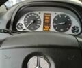 Белый Мерседес Б-класс, объемом двигателя 1.7 л и пробегом 80 тыс. км за 8999 $, фото 22 на Automoto.ua