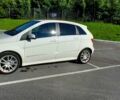 Білий Мерседес Б-клас, об'ємом двигуна 1.7 л та пробігом 135 тис. км за 7580 $, фото 7 на Automoto.ua