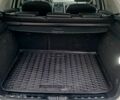 Белый Мерседес Б-класс, объемом двигателя 1.7 л и пробегом 119 тыс. км за 7000 $, фото 7 на Automoto.ua