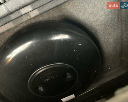 Белый Мерседес Б-класс, объемом двигателя 1.7 л и пробегом 83 тыс. км за 9100 $, фото 30 на Automoto.ua