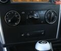 Белый Мерседес Б-класс, объемом двигателя 2 л и пробегом 350 тыс. км за 7300 $, фото 22 на Automoto.ua