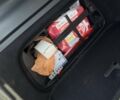 Белый Мерседес Б-класс, объемом двигателя 2.03 л и пробегом 121 тыс. км за 9000 $, фото 24 на Automoto.ua