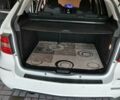 Белый Мерседес Б-класс, объемом двигателя 1.7 л и пробегом 80 тыс. км за 8999 $, фото 16 на Automoto.ua