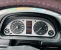 Белый Мерседес Б-класс, объемом двигателя 1.7 л и пробегом 133 тыс. км за 7500 $, фото 21 на Automoto.ua