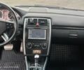 Белый Мерседес Б-класс, объемом двигателя 1.7 л и пробегом 119 тыс. км за 7000 $, фото 11 на Automoto.ua
