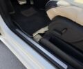 Білий Мерседес Б-клас, об'ємом двигуна 2.03 л та пробігом 121 тис. км за 9000 $, фото 7 на Automoto.ua