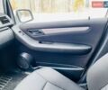 Белый Мерседес Б-класс, объемом двигателя 1.7 л и пробегом 135 тыс. км за 7190 $, фото 13 на Automoto.ua