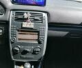 Белый Мерседес Б-класс, объемом двигателя 1.7 л и пробегом 80 тыс. км за 8999 $, фото 3 на Automoto.ua