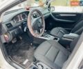 Белый Мерседес Б-класс, объемом двигателя 1.7 л и пробегом 135 тыс. км за 7190 $, фото 23 на Automoto.ua