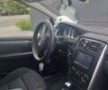 Белый Мерседес Б-класс, объемом двигателя 1.7 л и пробегом 146 тыс. км за 8700 $, фото 6 на Automoto.ua