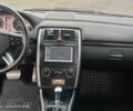 Белый Мерседес Б-класс, объемом двигателя 1.7 л и пробегом 119 тыс. км за 7025 $, фото 10 на Automoto.ua