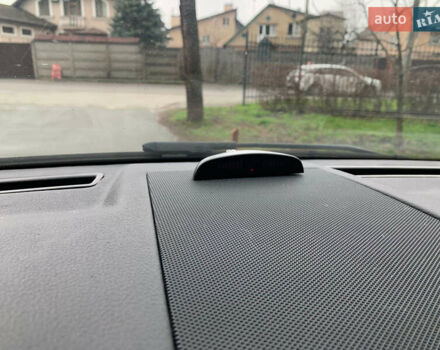 Белый Мерседес Б-класс, объемом двигателя 1.7 л и пробегом 83 тыс. км за 9100 $, фото 25 на Automoto.ua