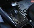 Белый Мерседес Б-класс, объемом двигателя 2 л и пробегом 350 тыс. км за 7300 $, фото 23 на Automoto.ua