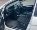Білий Мерседес Б-клас, об'ємом двигуна 1.7 л та пробігом 139 тис. км за 7400 $, фото 9 на Automoto.ua