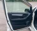 Білий Мерседес Б-клас, об'ємом двигуна 1.7 л та пробігом 139 тис. км за 7600 $, фото 8 на Automoto.ua