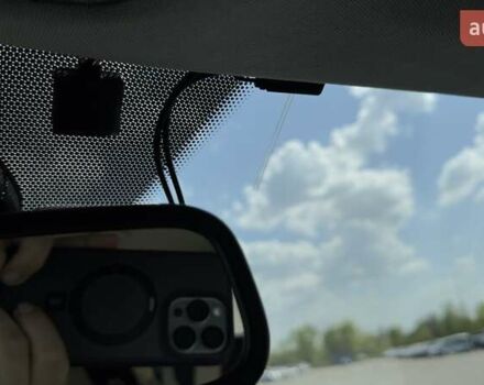 Белый Мерседес Б-класс, объемом двигателя 2.03 л и пробегом 117 тыс. км за 9500 $, фото 43 на Automoto.ua