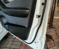 Белый Мерседес Б-класс, объемом двигателя 1.7 л и пробегом 80 тыс. км за 8999 $, фото 14 на Automoto.ua