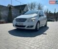 Белый Мерседес Б-класс, объемом двигателя 1.7 л и пробегом 135 тыс. км за 7190 $, фото 2 на Automoto.ua