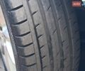 Белый Мерседес Б-класс, объемом двигателя 1.7 л и пробегом 109 тыс. км за 7850 $, фото 34 на Automoto.ua