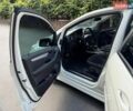 Белый Мерседес Б-класс, объемом двигателя 1.7 л и пробегом 122 тыс. км за 9800 $, фото 6 на Automoto.ua