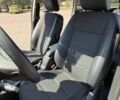 Белый Мерседес Б-класс, объемом двигателя 1.7 л и пробегом 95 тыс. км за 8200 $, фото 14 на Automoto.ua
