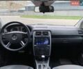 Білий Мерседес Б-клас, об'ємом двигуна 1.7 л та пробігом 70 тис. км за 9199 $, фото 24 на Automoto.ua