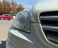 Белый Мерседес Б-класс, объемом двигателя 1.7 л и пробегом 95 тыс. км за 8200 $, фото 31 на Automoto.ua