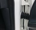 Белый Мерседес Б-класс, объемом двигателя 1.7 л и пробегом 64 тыс. км за 10500 $, фото 18 на Automoto.ua