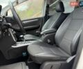 Білий Мерседес Б-клас, об'ємом двигуна 1.7 л та пробігом 122 тис. км за 7750 $, фото 45 на Automoto.ua